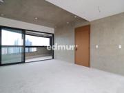 Apartamento à venda no Jardim