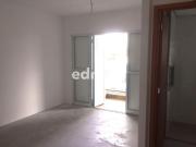 Apartamento à venda no Jardim