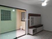 Apartamento à venda no Jardim