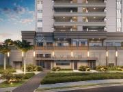 Imoveis no Jardim