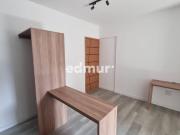 Apartamento à venda no Jardim