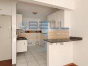 Apartamento à venda no Jardim