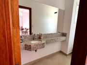 Apartamento à venda no Jardim