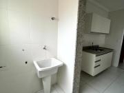 Apartamento à venda no Jardim