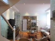 Apartamento à venda no Jardim