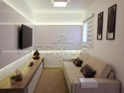 Apartamento à venda no Jardim