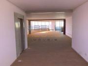 Apartamento à venda no Jardim