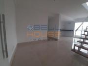 Imoveis no Jardim