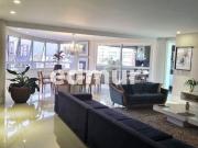 Apartamento à venda no Jardim