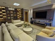Apartamento à venda no Jardim Aclimação