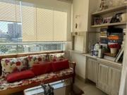 Apartamento a venda no JARDIM ACLIMAÇÃO em Cuiabá/MT 139865