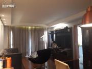 Apartamento a venda no JARDIM ACLIMACAO em Cuiabá/MT 89059