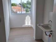 Apartamento à venda no Jardim Aeroporto