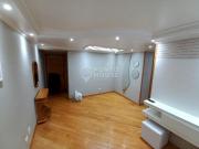 Apartamento à venda no Jardim Aeroporto com 3...