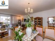 Apartamento à Venda No Jardim Aeroporto Com 3...