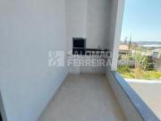 Imoveis no Jardim Aeroporto I Imoveis no Jardim Aeroporto I