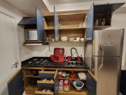 Apartamento à venda no Jardim Aeroporto NOVO