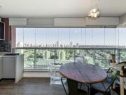 Apartamento à venda no Jardim Aeroporto São Paulo