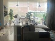 Apartamento a venda no Jardim Aeroporto São Paulo
