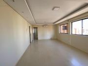 Apartamento à venda no Jardim Agari, 3 quartos,125 m²,...