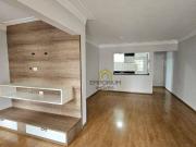 Apartamento a venda no Jardim Aida Guarulhos 3 Dorms