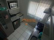 Imoveis no Jardim Albertina