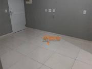 Apartamento a venda no Jardim Albertina Guarulhos 2 Dorms