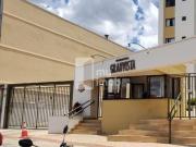 Apartamento à venda no Jardim Alexandrina