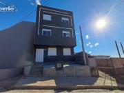 Apartamento a venda no JARDIM ALGARVE em Alvorada/RS 142111