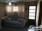 Apartamento à venda no Jardim Aliança com 2 quartos