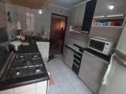 Apartamento à venda no Jardim Aliança com 2 quartos