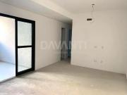 Apartamento à venda no Jardim Alto da Boa Vista em...