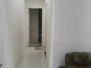 Apartamento Ã¡venda no Jardim Alto da boa vista Valinhos