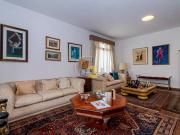 Apartamento a venda no Jardim Alto Paulistano com 4...