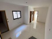 Imoveis no Jardim Alvorada