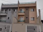 Imoveis no Jardim Alvorada