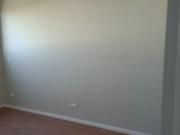 Apartamento a Venda no Jardim Alvorada em Maringá