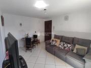 Apartamento à venda no Jardim Alvorada, em Santo André