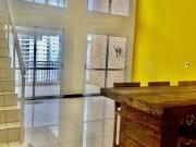 Imoveis no Jardim América