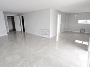 Imoveis no Jardim América