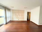 Apartamento à venda no Jardim América, 122 m², 3 quartos...
