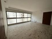 Apartamento à Venda no Jardim América, 122 m², 3 quartos...