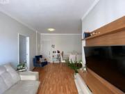 Imoveis no Jardim América
