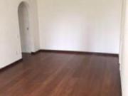 Imoveis no Jardim América