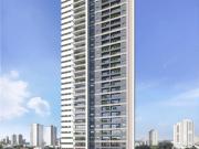 Imoveis no Jardim América