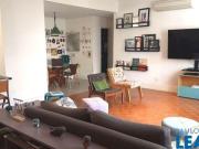 Imoveis no Jardim América