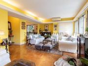 Apartamento à venda no Jardim América