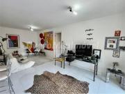 Imoveis no Jardim América