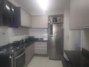 Apartamento à venda no Jardim América
