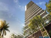 Imoveis no Jardim América